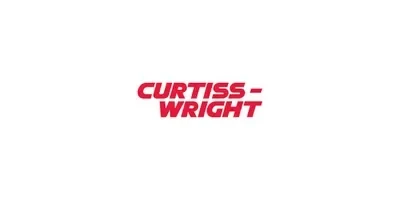Curtis