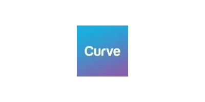 Curver