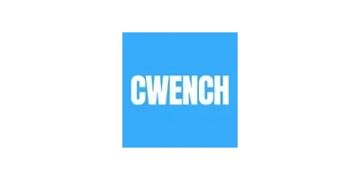 Cwench