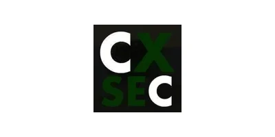 CXS
