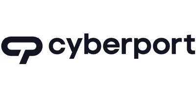cyberport