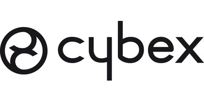 Cybex