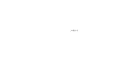 Cyclision