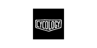 Cycology