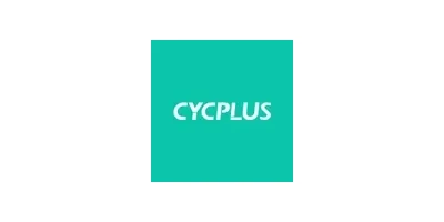 Cycplus