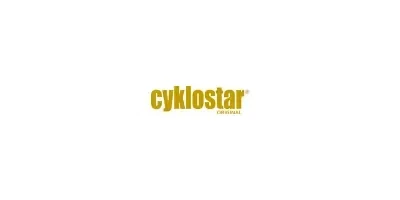 Cyklostar