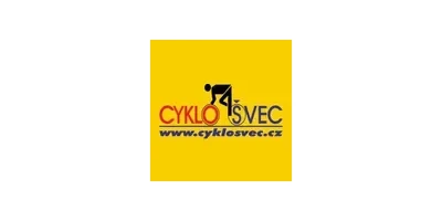 Cyklošvec