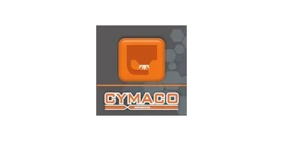 CYMA