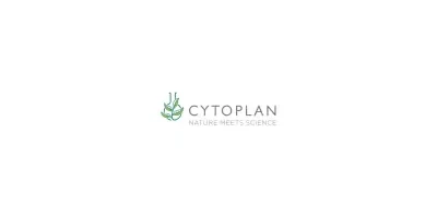 CYTOPLAN