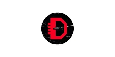 DAGGERR