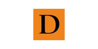 dahle