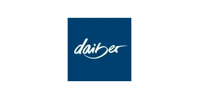 Daiber