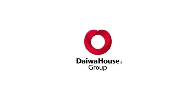 Daiwa