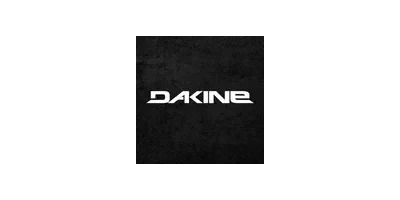Dakine