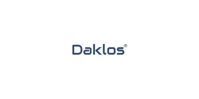 Daklos