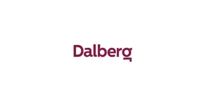 Dalber