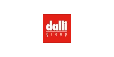 Dalli