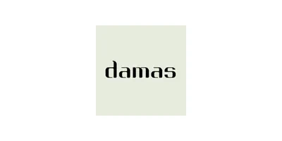 DAM