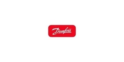 Danfoss