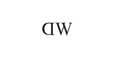 Daniel Wellington
