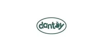 DANTOY