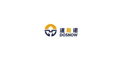 DAOSIN