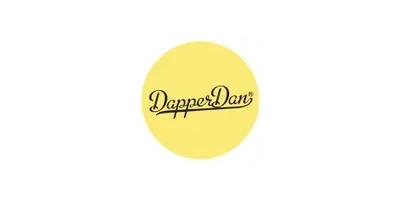 DAPPER DAN