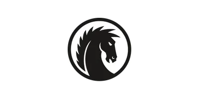 Dark Horse