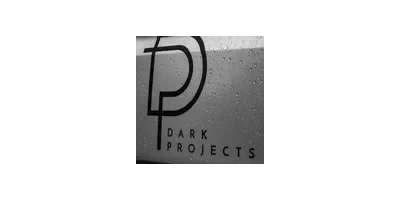 Dark Project