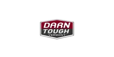 Darn Tough