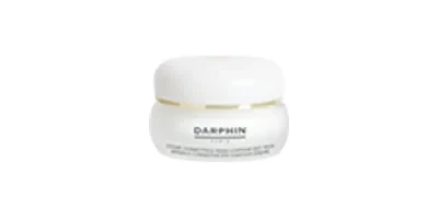 DARPHIN