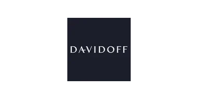 Davidoff