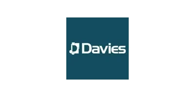 Davies