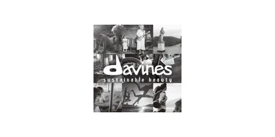 Davines