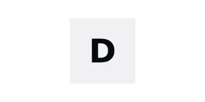Dayzen