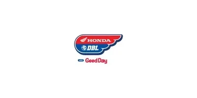 DBL
