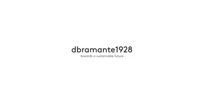 dbramante1928