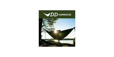 DD Hammocks