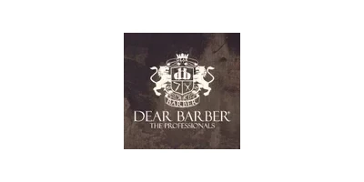 Dear Barber