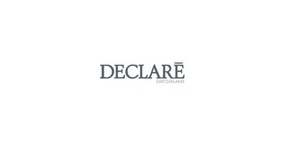 Declaré