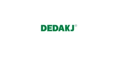 DEDAKJ
