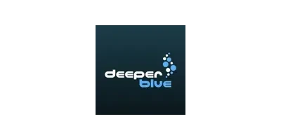 Deeper