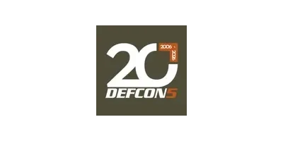 Defcon 5