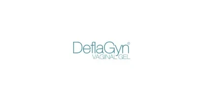 DeflaGyn