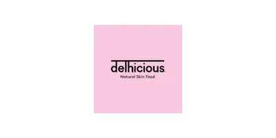 Delhicious