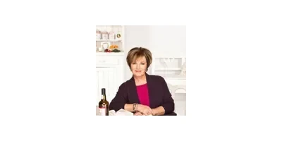 Delia