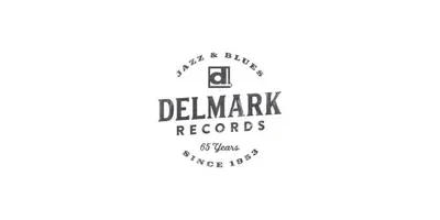 Delmar