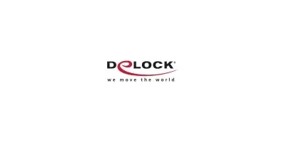 Delock