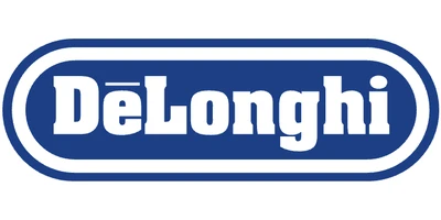 De'Longhi
