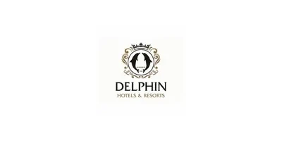 Delphin